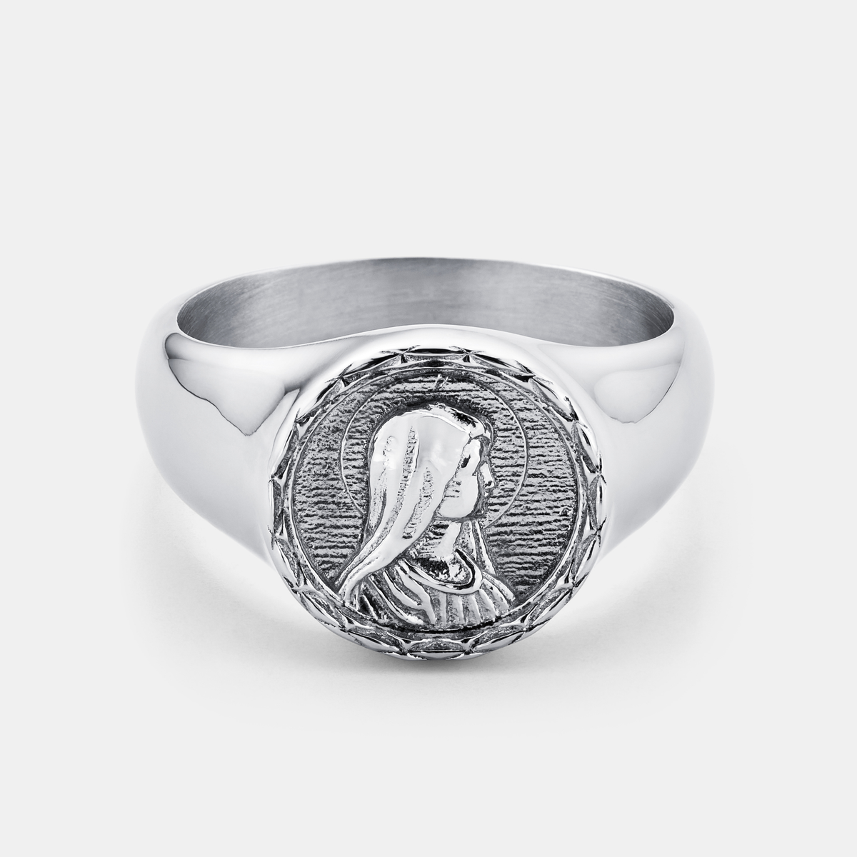 virgin-mary-signet-ring-silver