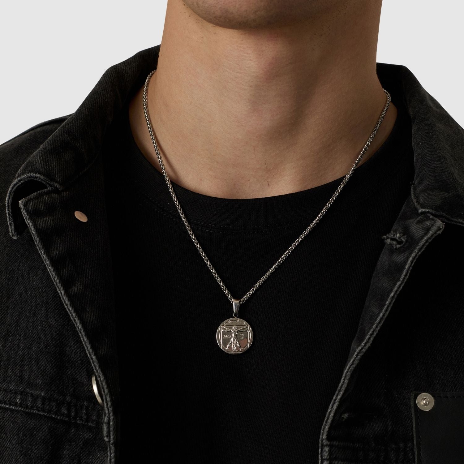 Vitruvio (plata)