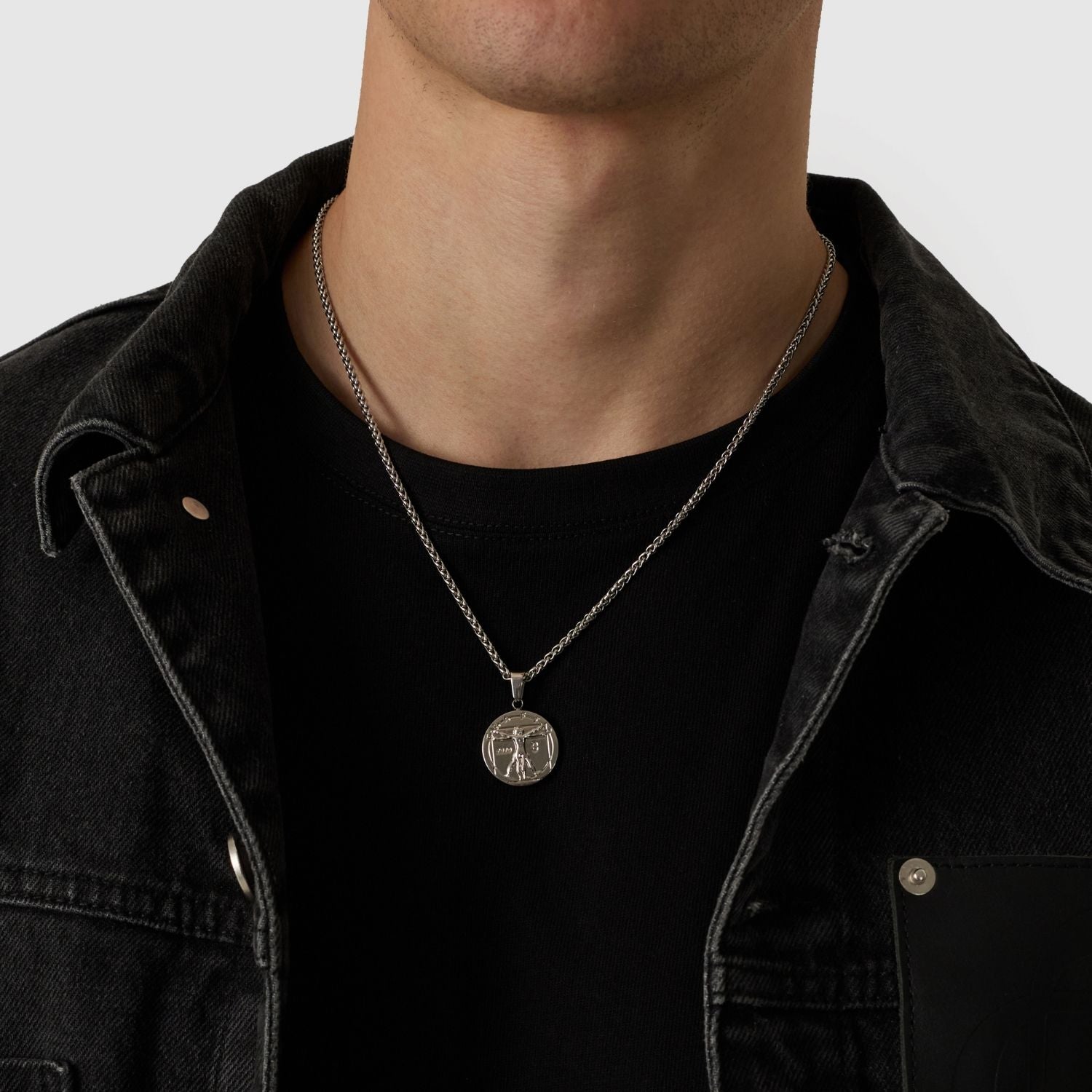 Vitruvio (plata)