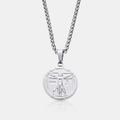 Vitruvio (plata)