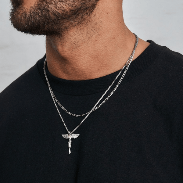 Make Your Own Set (Silver)