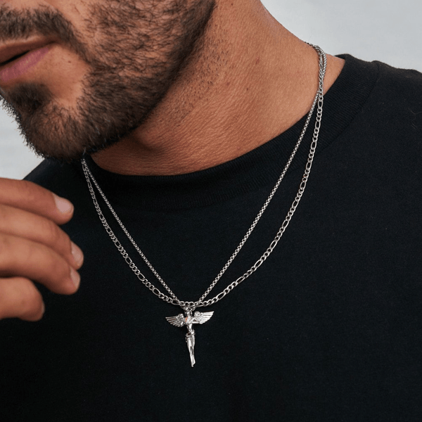 Make Your Own Set (Silver)