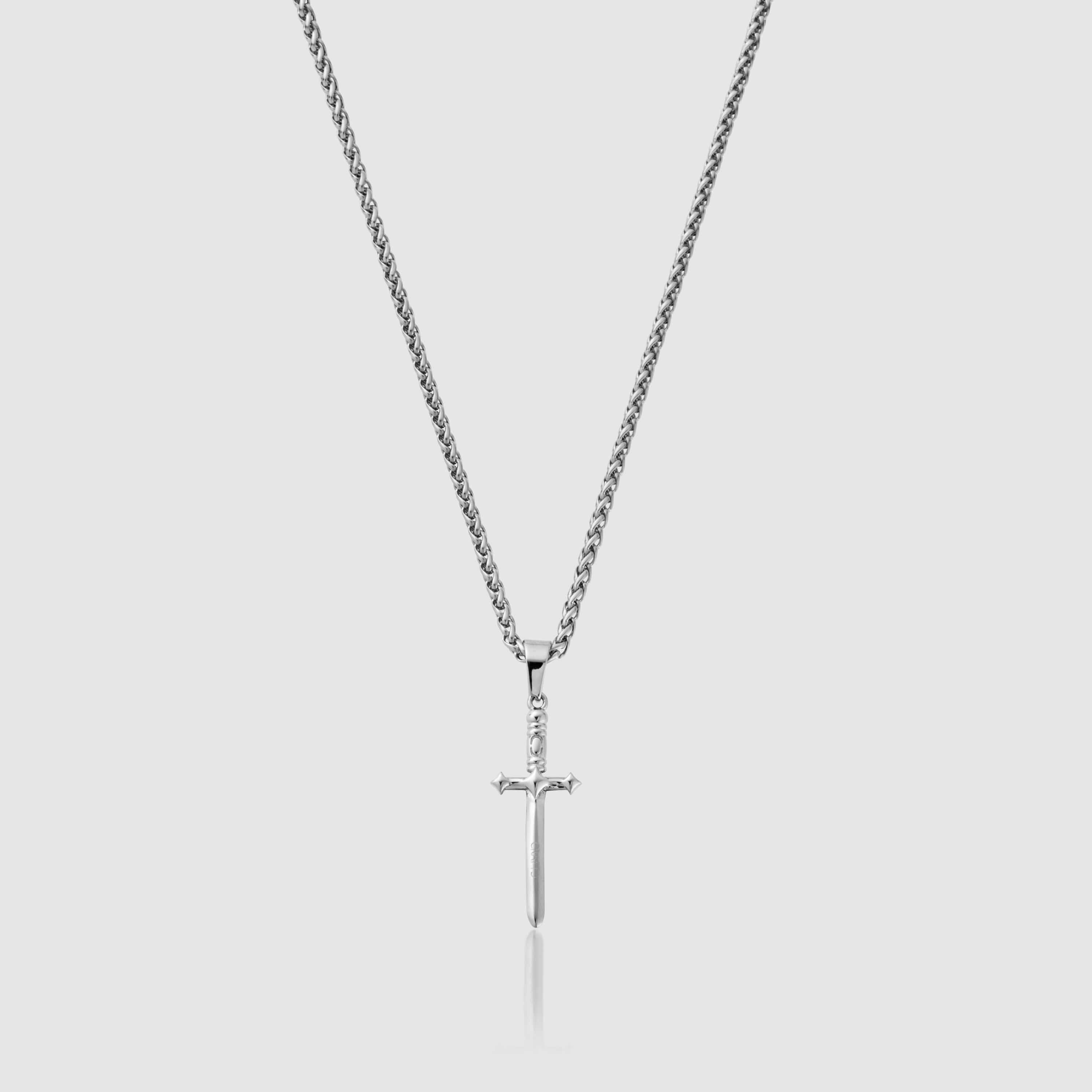Daga (plata)
