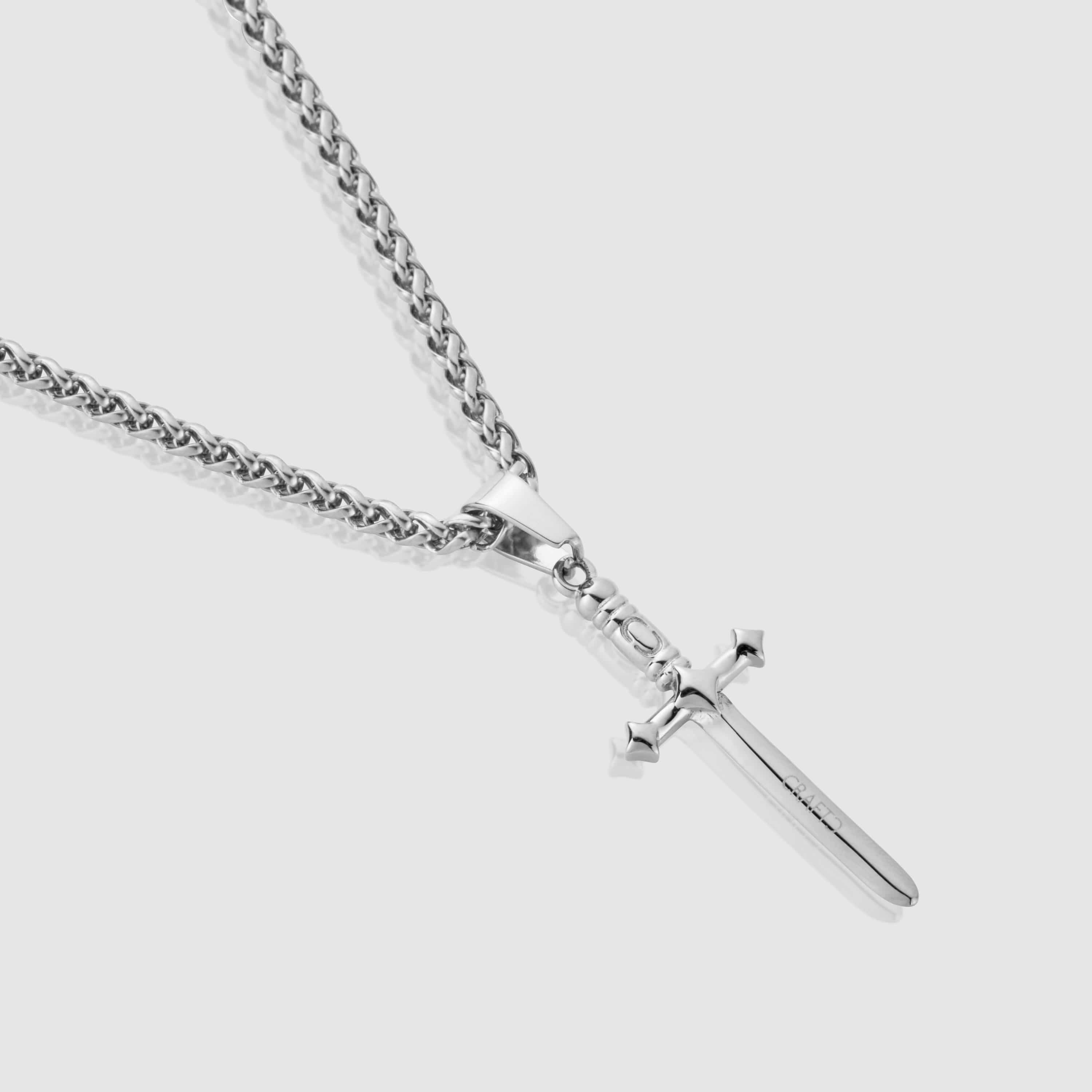 Daga (plata)