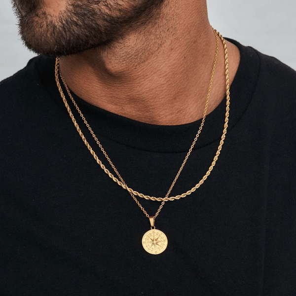 Make Your Own Set (Gold)