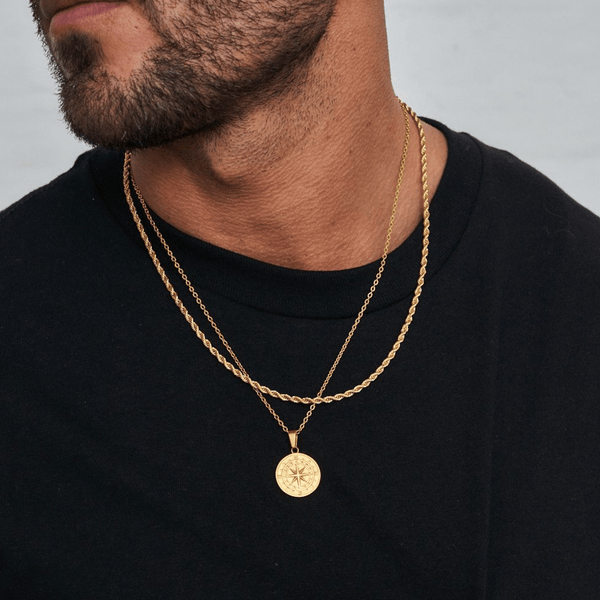 Make Your Own Set (Gold)