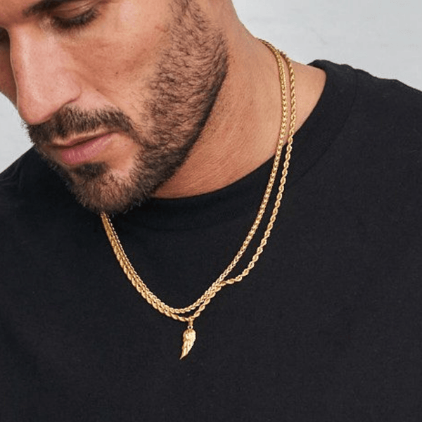 Make Your Own Set (Gold)