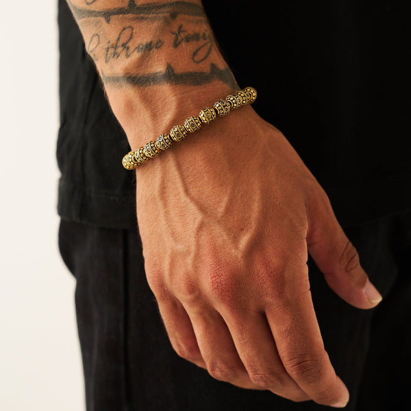 Bead