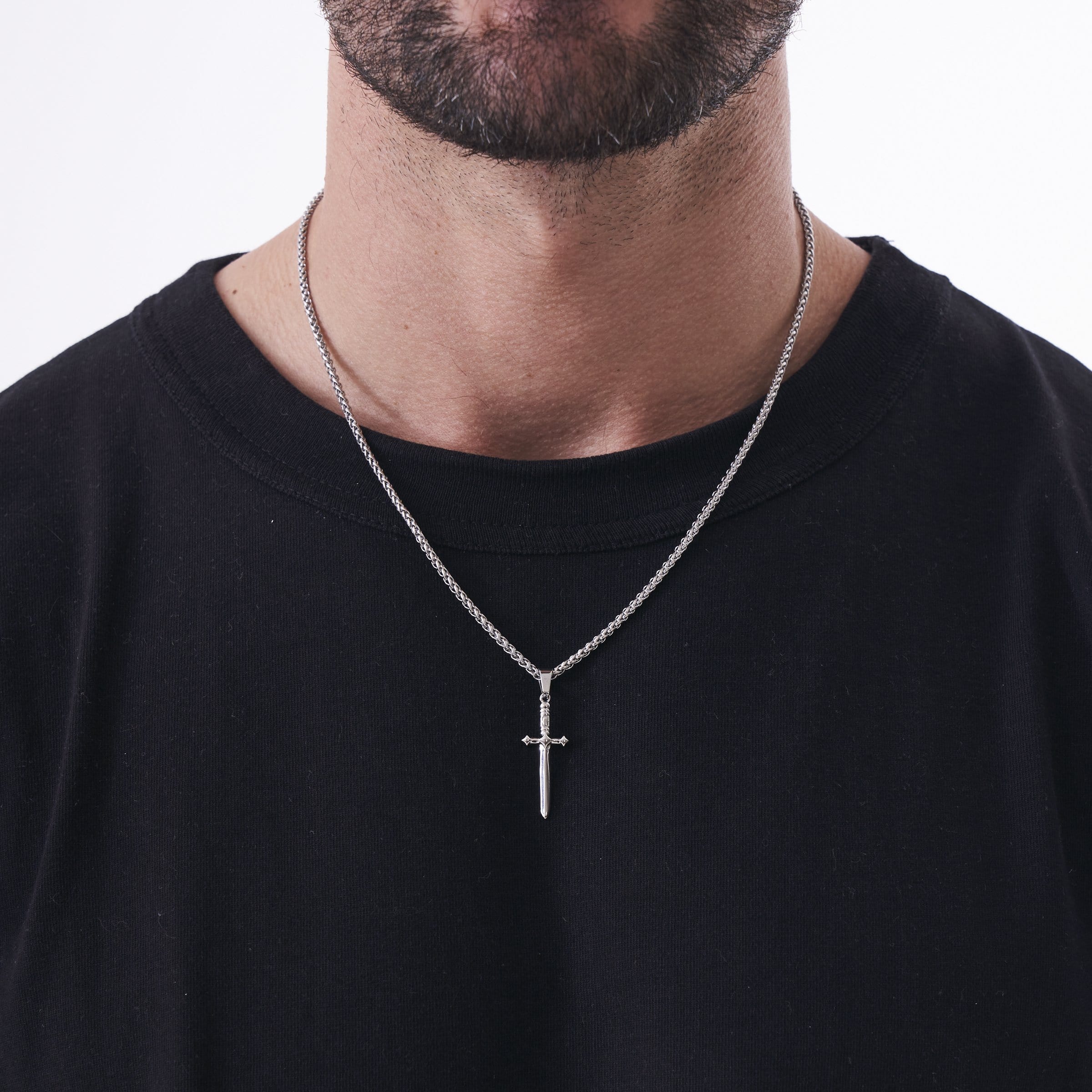Daga (plata)