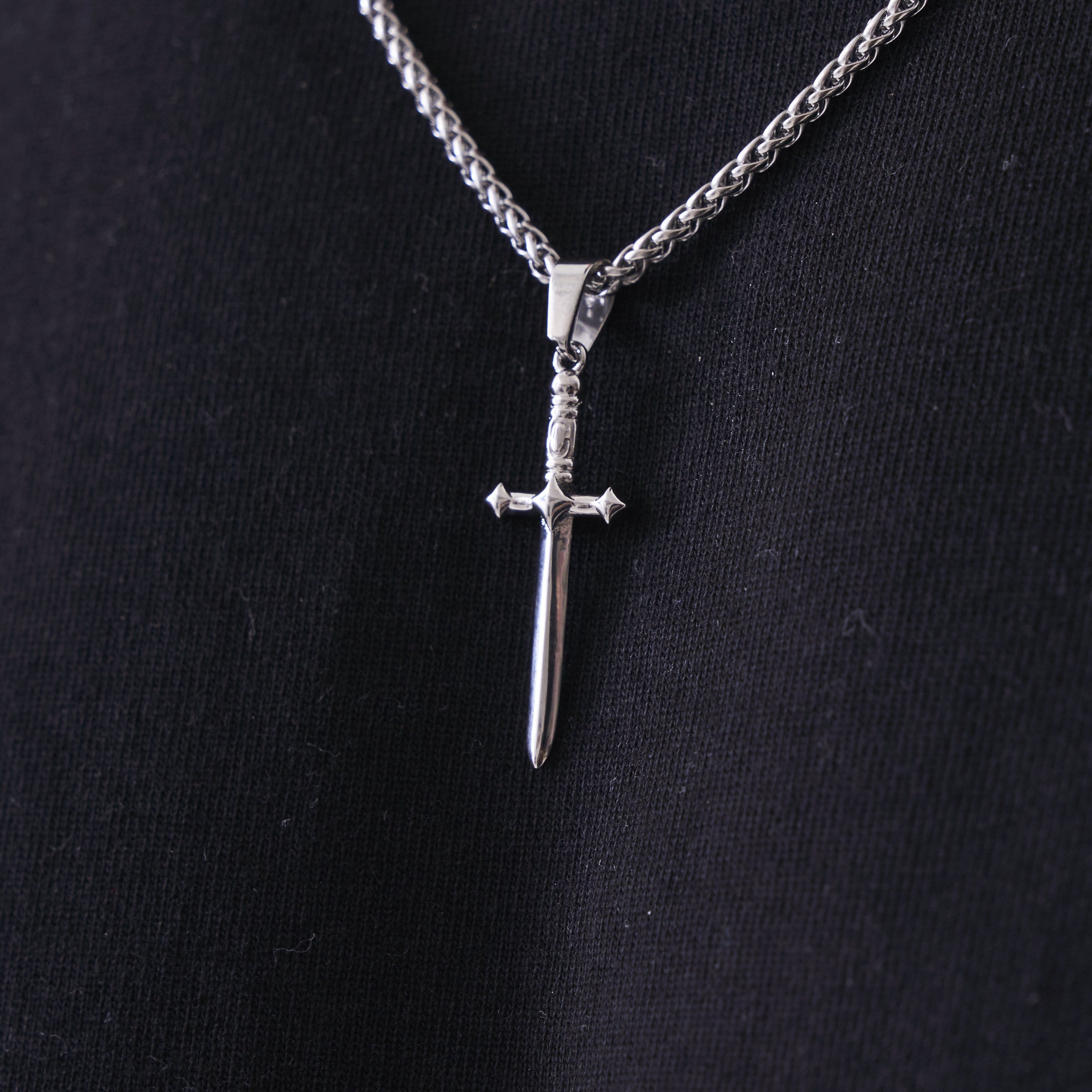 Daga (plata)
