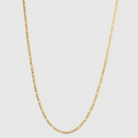 Figaro (Gold) 3mm