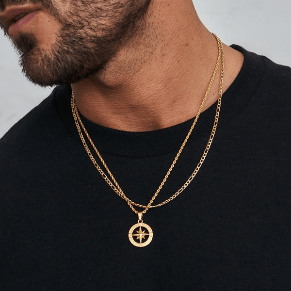 Make Your Own Set (Gold)