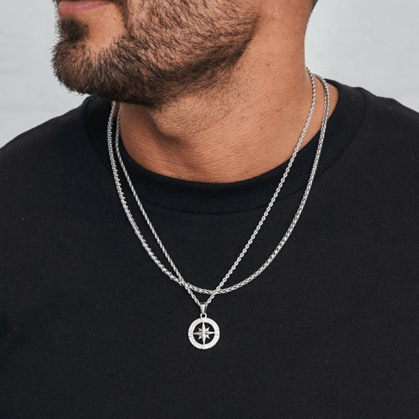 Make Your Own Set (Silver)