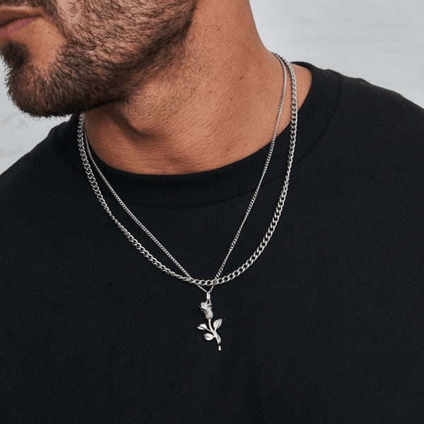 Make Your Own Set (Silver)