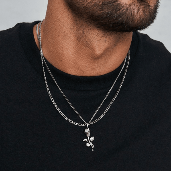 Make Your Own Set (Silver)