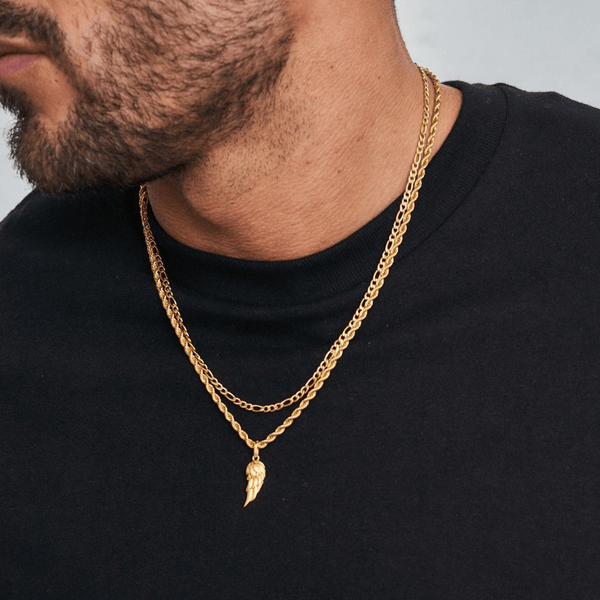 Make Your Own Set (Gold)