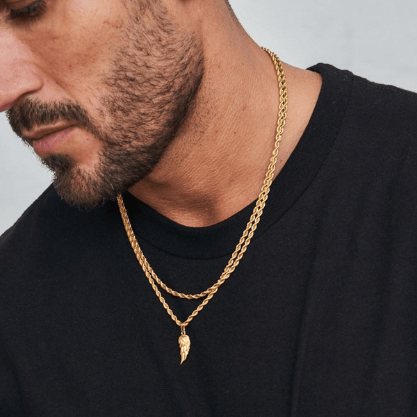 Make Your Own Set (Gold)