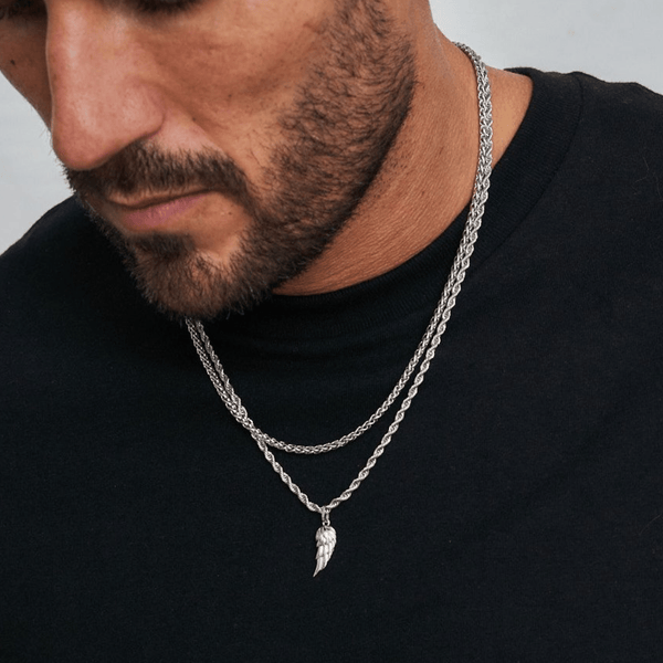 Make Your Own Set (Silver)