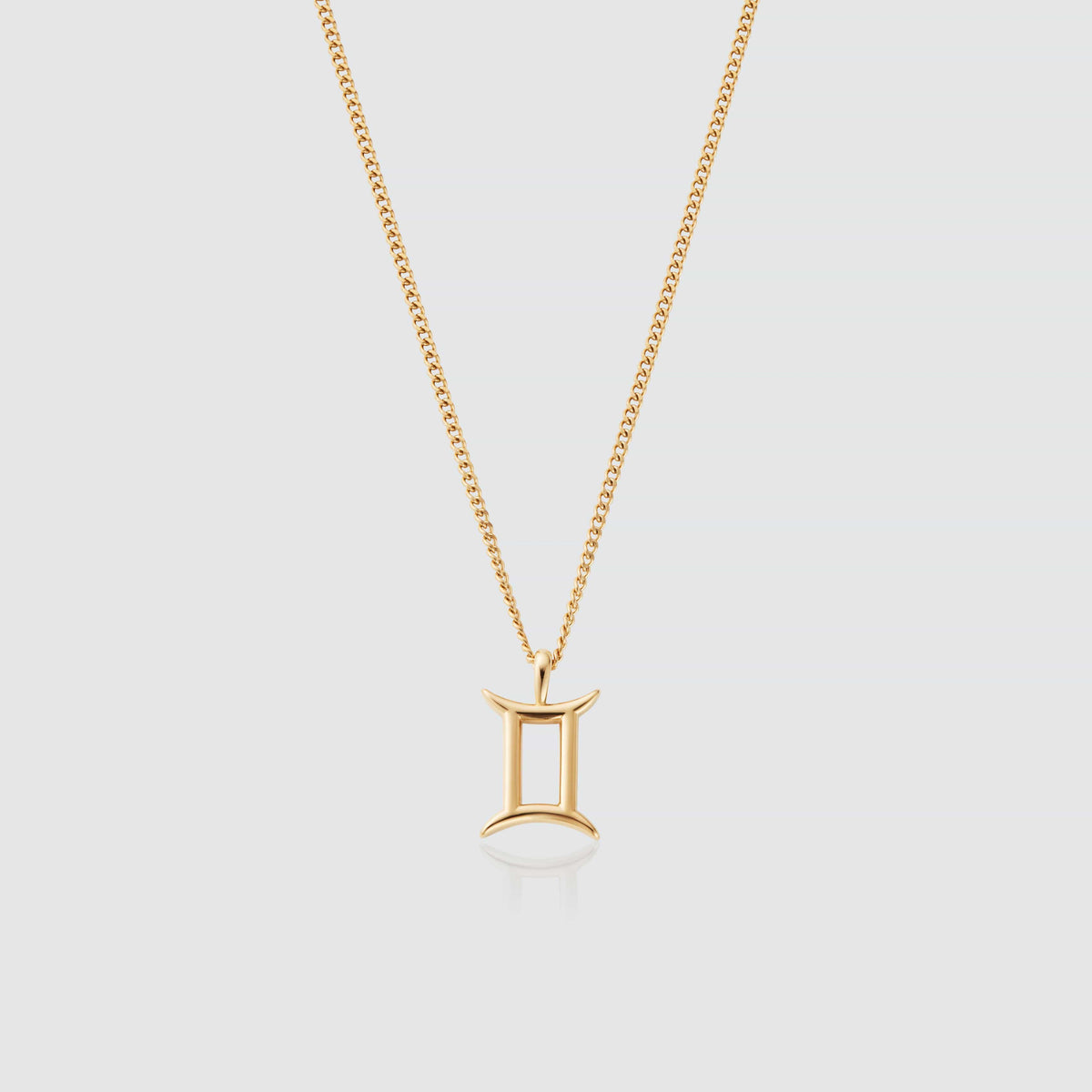 Gemini (Gold)