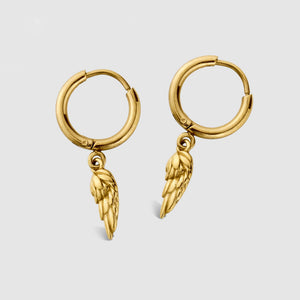 Pair